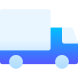 delivery-truck.png